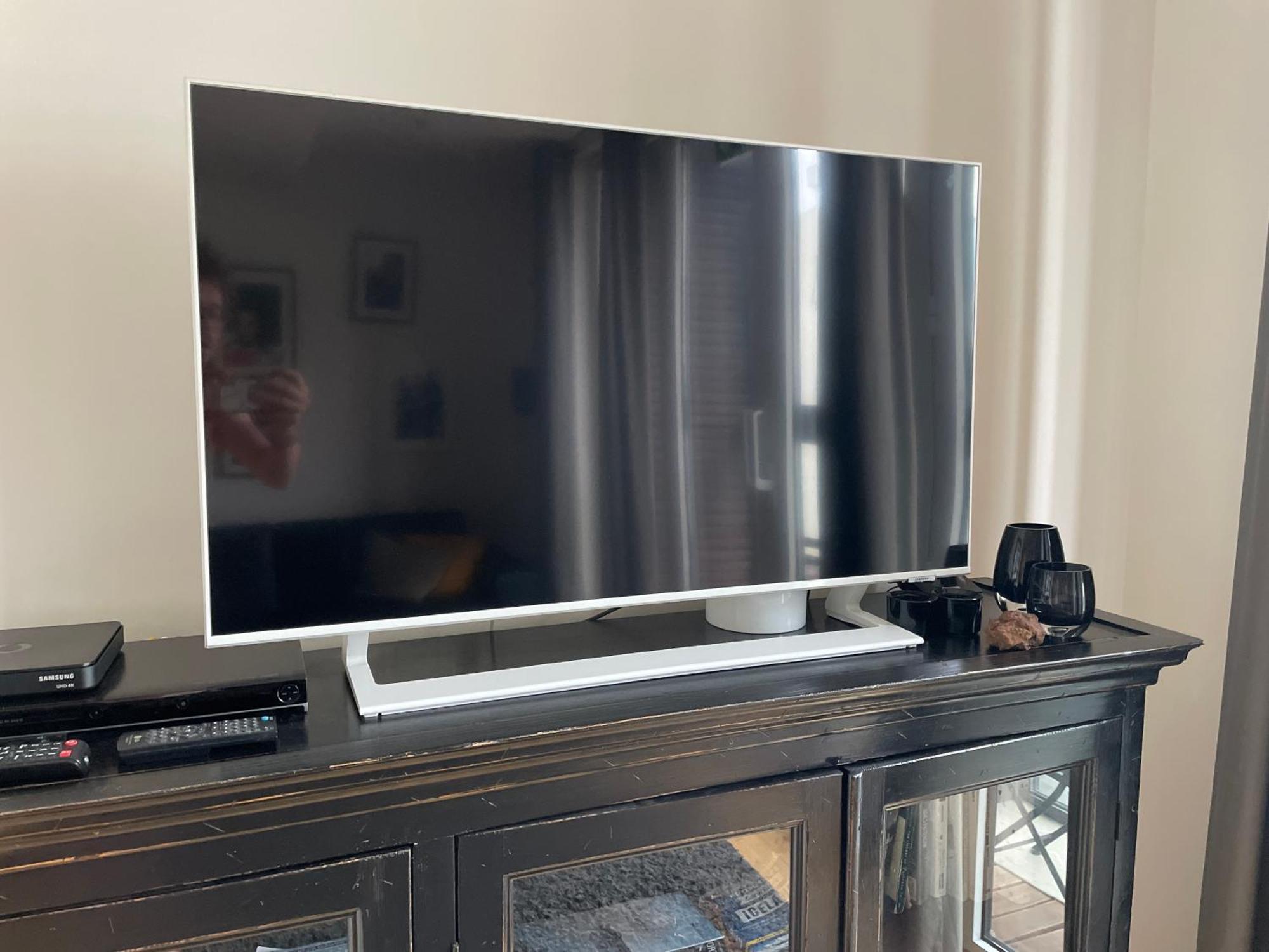City Center Luxury Apartment Ρέυκιαβικ Εξωτερικό φωτογραφία